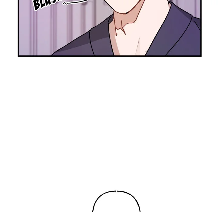 Our Future - Chapter 45